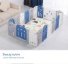 baby playpen play yard safety kids play area