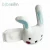 Import Baby Shake Rattle Toys Plush Animal Hand Bell Baby Toys from China