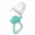 Import Baby Supplies Infant Eating Fresh Food Pacifier Kids Feeding Feeder For Fruits Food from China