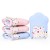 Import Baby Toys Teether, Silicone Baby Teething Glove Mittens from China
