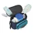 Import Baby Travel Stroller Organizer waterproof Nappy Diaper Bags  Paper towel Storage Nursing Bottle insulated changing Bag Wholesale from China