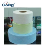 Baby/adult diapers raw materials-Elastic waist band