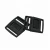 Import Bag Parts Accessories Plastic Insert Cam Buckle Strap from China
