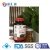 Import Baihuikang Natural Dietary Fiber Softgel from China