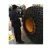 Import Balance Design Winter Anti-skid snow tire chains snow chain for car tire from China