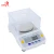 Import Balance DJ Series Gold Jewelry Industry Scale Lab RS232 High Precision Electronic Balance Weighing Scales from China