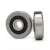 Import Baler bearing size 8x27x11mm S84-662-9003 ball bearing from USA