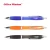Import ballpoint gift plastic ball pen promotional pen with custom logo Cheap and good quality Bestsellers in Europe and America from China