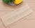 Import Bamboo Sushi Roller Mat hand rolling maker Sushi Maker from China