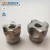 Import BAP face milling cutter APMT1604 insert indexable mill cutters BAP300R BAP400R from China