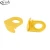 Import Bar Accessories Wine Glass Plate Clip, Plastic Bottle Holder For Champagne from China