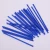 Import Bar accessory hot sale assorted  solid colorful gold biodegradable custom paper straws from China