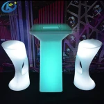 Bar And Pub Furniture/Bar And Lounge Furniture/Bar Nightclub Furniture
