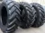 Import Barkley brand Agricultural Radial Tractor Tyres 320/85R24 with R-1W pattern Off the road tire High Quality AGR TYRE from China