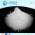 Import Baryte/Barite Ore/Barium Sulfate BaSO4 CAS:7727-43-7 from China