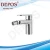 Import Bathroom bidet mixer tap faucet toliet bidet faucet DP-7302 from China