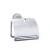 Import Bathroom Faucet Accessories Bath Towel Shelf With Hooks from China