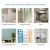 Import Bathroom Kitchen Storage Removable Vacuum Suction Cup Adhesive Wall Hook Bag Hook from China