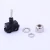Import bathroom light mini toggle switch for electric equipment from China