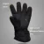 Import battery heated gloves motorcycle battery heated hunting gloves battery heated mittens from China