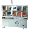 Battery PVC Heat Shrink Machine for Cylindrical Cell