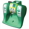 Battery safety room - G1540, Portable Eye Wash, 16 Gallon