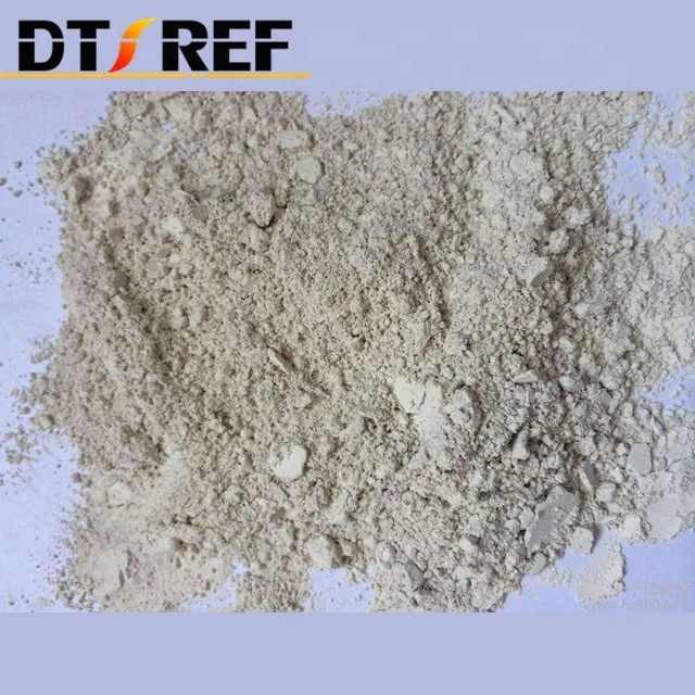 bauxite and limestone Alumina Cement for  For Making Castable Refractoriness