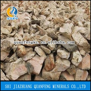bauxite for sale/bauxite buyer/sell bauxite ore