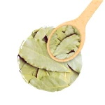 Bay Leaves Supplier Spices and Herbs
