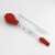 Import BBQ accessories tools Turkey meat injector from China