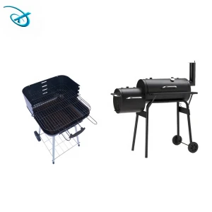 bbq accessory bbq grill cover waterproof portable bbq grill