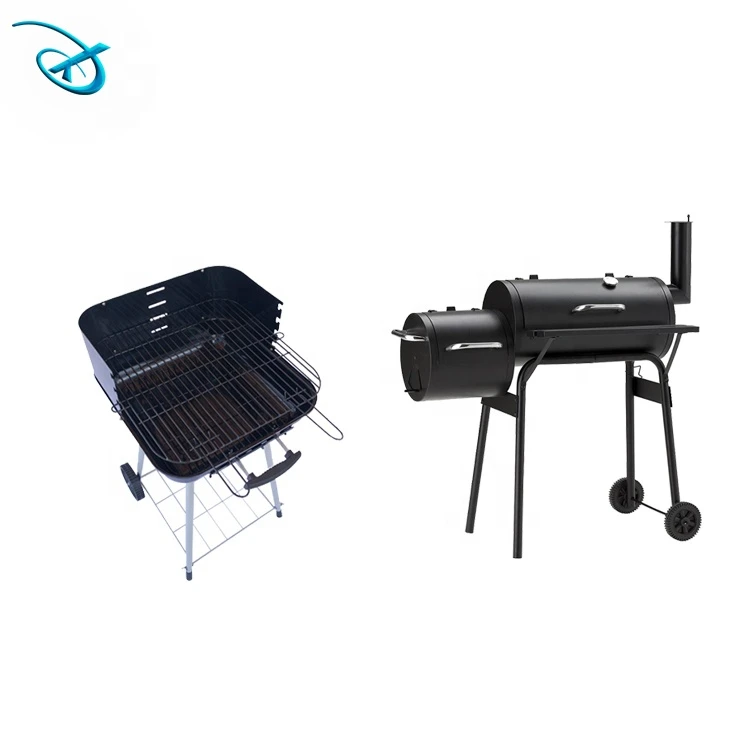 bbq accessory bbq grill cover waterproof portable bbq grill