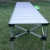 bbq set inflatable tent metal aluminum outdoor folding table for sale