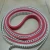 Import BCTech industrial PU coating timing belt/cold timing belt from China