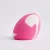 Import Beauty cosmetic blender make up makeup sponge from China