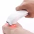 Import Beauty personal care rf face massage infrared red light therapy beauty machine from China