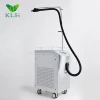 Beauty Salon Equipment /skin Cooling System For Laser Hair Removal Machine/cold Air KLSi