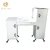 Import beauty salon furniture package nail salon package from China
