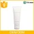 Import Beauty skin care from China