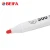 Import Beifa Brand BY237800 New Style Best Quality Dry Erase Marker Set, Multi-color Whiteboard Marker Pen from China