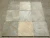 Import Beige natural slate paving stone flooring tiles for driveway from China