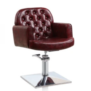BEIMENG Barber Chair High-Quality Hydraulic Barbershop Hair Hairdressing Salon Chair mordern simple barber shop chair