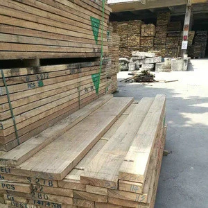 Beli wood, cheap and high quality and first grade Manufacturer customized hot selling popular beli timber raw materials