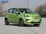 BenBen E-Star new energy vehicle adults elektro auto high speed motor electric car hatchback minicar for private car