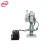 Import Bench drilling machine mini drill press with the table from China