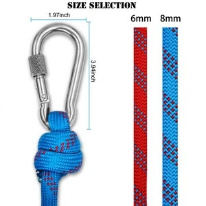 Bengku Hot Products Holder Double Side Neodymium Magnet Fishing rope