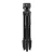 Import BENRO T560 1.43 Meter Max Height 2.5KG Max Load Professional Tripod Stand Camera Video Tripod from China
