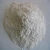 Import Bentonite powder and lumps with different sizes bentonite powder price from China