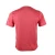 Import BEROY wholesale run wear for men, sports direct running clothes from China
