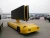Import BESD Factory price advertising led billboard double p3 led billboard truck from China